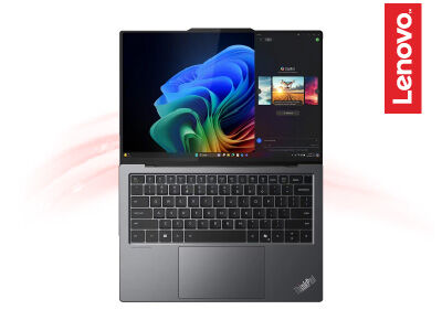 Lenovo ThinkPad X9-14 Gen1